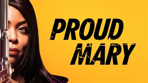m4ufree proud mary|Watch Proud Mary (2018) .